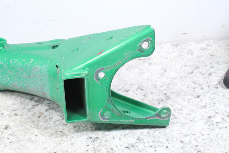 2016 POLARIS RZR XP 4 1000 Left Trailing Swingarm Swing Arm 1019356-293 - ATV