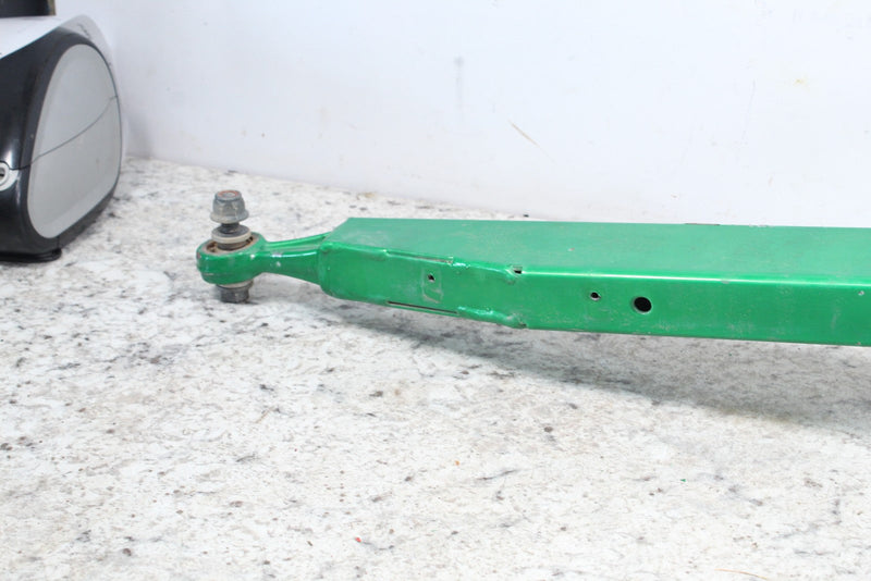 2016 POLARIS RZR XP 4 1000 Left Trailing Swingarm Swing Arm 1019356-293 - ATV