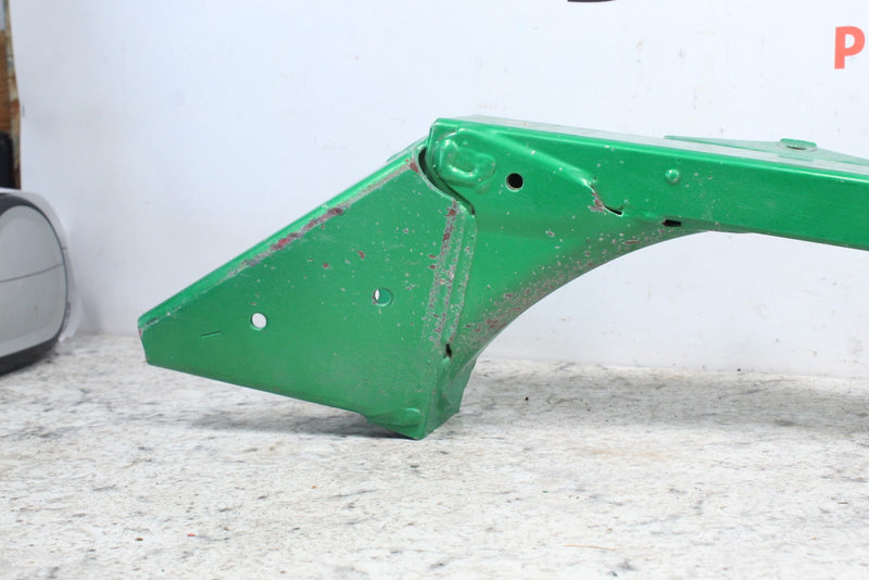 2016 POLARIS RZR XP 4 1000 Left Trailing Swingarm Swing Arm 1019356-293 - ATV