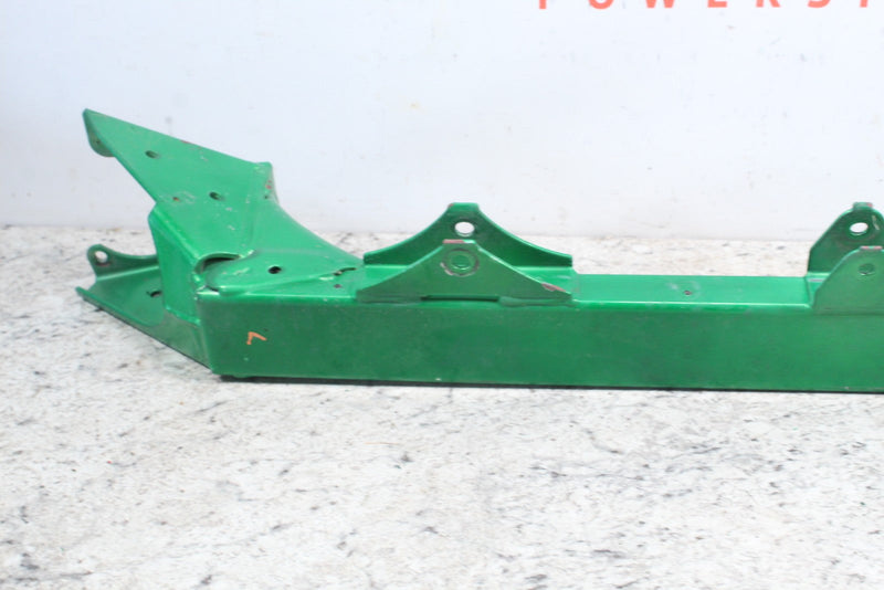 2016 POLARIS RZR XP 4 1000 Left Trailing Swingarm Swing Arm 1019356-293 - ATV