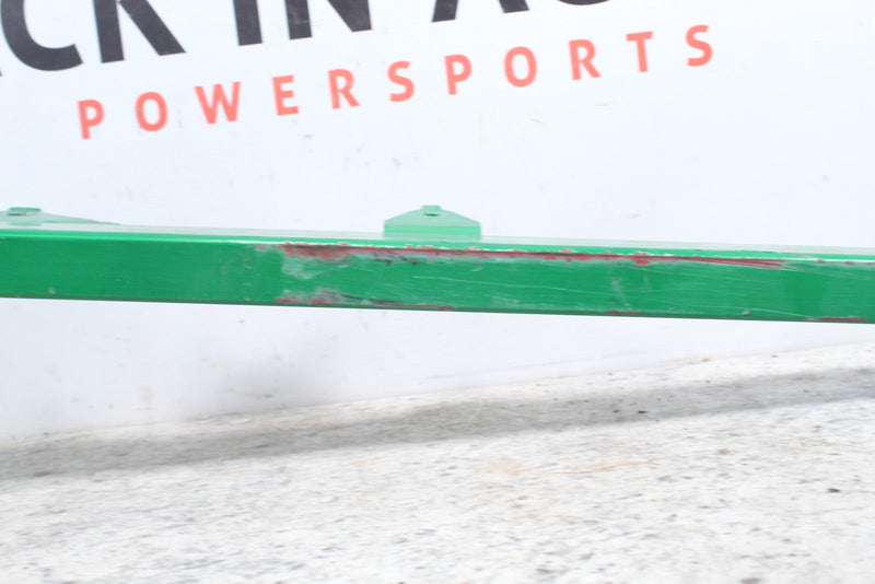 2016 POLARIS RZR XP 4 1000 Left Trailing Swingarm Swing Arm 1019356-293 - ATV