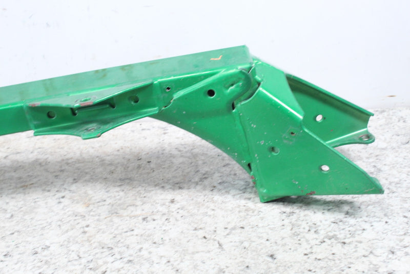 2016 POLARIS RZR XP 4 1000 Left Trailing Swingarm Swing Arm 1019356-293 - ATV