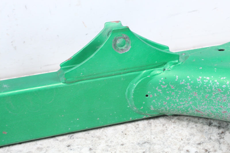 2016 POLARIS RZR XP 4 1000 Left Trailing Swingarm Swing Arm 1019356-293 - ATV