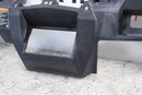 2016 POLARIS RZR XP 4 1000 Lower Dash Panel 2635657-070 - ATV