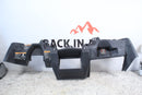 2016 POLARIS RZR XP 4 1000 Lower Dash Panel 2635657-070 - ATV