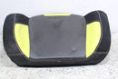 2016 POLARIS RZR XP 4 1000 Lower Seat Bottom Base - 2686800