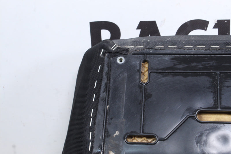2016 POLARIS RZR XP 4 1000 Lower Seat Bottom Base 2686800