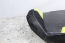 2016 POLARIS RZR XP 4 1000 Lower Seat Bottom Base 2686800