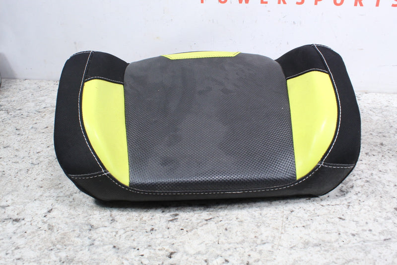 2016 POLARIS RZR XP 4 1000 Lower Seat Bottom Base 2686800
