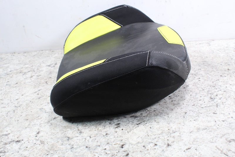 2016 POLARIS RZR XP 4 1000 Lower Seat Bottom Base 2686800