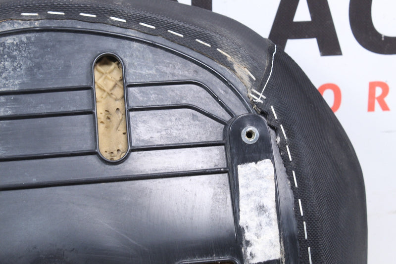 2016 POLARIS RZR XP 4 1000 Lower Seat Bottom Base 2686800