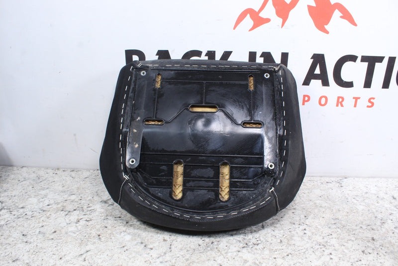 2016 POLARIS RZR XP 4 1000 Lower Seat Bottom Base 2686800