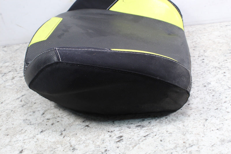 2016 POLARIS RZR XP 4 1000 Lower Seat Bottom Base - 2686800
