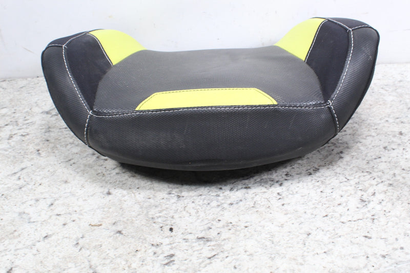 2016 POLARIS RZR XP 4 1000 Lower Seat Bottom Base 2686800