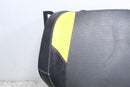 2016 POLARIS RZR XP 4 1000 Lower Seat Bottom Base 2686800