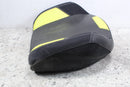2016 POLARIS RZR XP 4 1000 Lower Seat Bottom Base 2686800