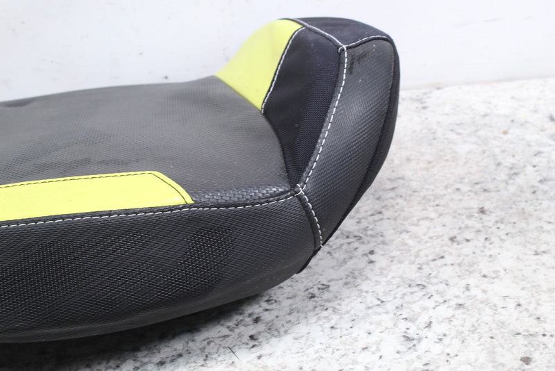2016 POLARIS RZR XP 4 1000 Lower Seat Bottom Base - 2686800