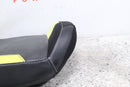 2016 POLARIS RZR XP 4 1000 Lower Seat Bottom Base 2686800