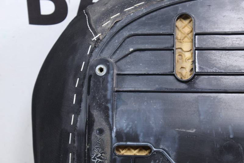 2016 POLARIS RZR XP 4 1000 Lower Seat Bottom Base - 2686800