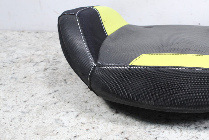 2016 POLARIS RZR XP 4 1000 Lower Seat Bottom Base - 2686800
