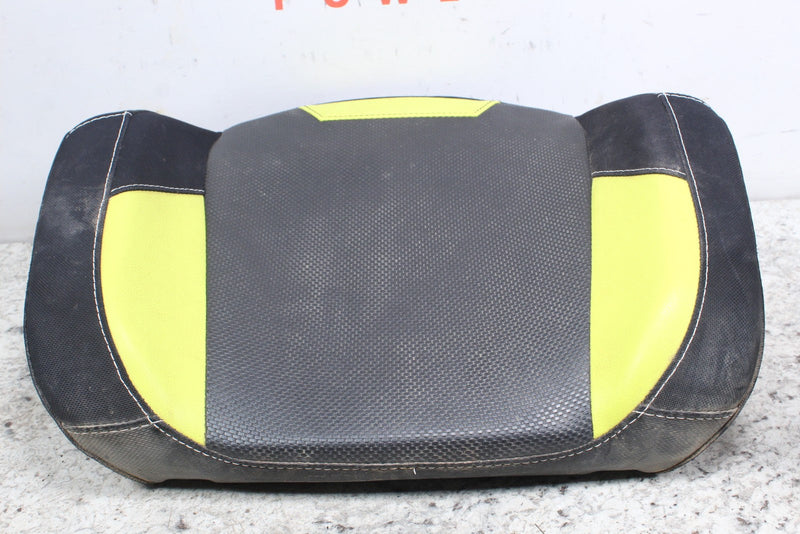 2016 POLARIS RZR XP 4 1000 Lower Seat Bottom Base 2686800