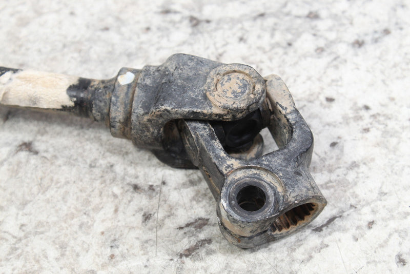 2016 POLARIS RZR XP 4 1000 Lower Steering Shaft Linkage Post Column 1824012