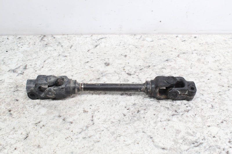 2016 POLARIS RZR XP 4 1000 Lower Steering Shaft Linkage Post Column 1824012