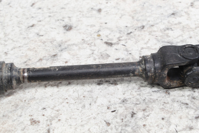 2016 POLARIS RZR XP 4 1000 Lower Steering Shaft Linkage Post Column 1824012