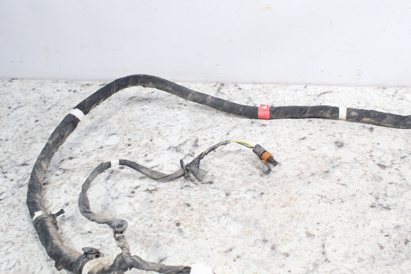 2016 POLARIS RZR XP 4 1000 Main Wiring Harness Wire Loom 2413233