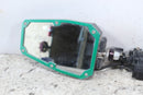 2016 POLARIS RZR XP 4 1000 Mirror with LED Lights - ATV