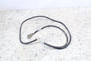 2016 POLARIS RZR XP 4 1000 Negative Battery Cable Terminal Wire 4015424 - ATV