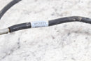 2016 POLARIS RZR XP 4 1000 Negative Battery Cable Terminal Wire 4015424 - ATV