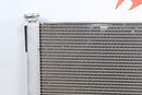 2016 POLARIS RZR XP 4 1000 OEM Cooling Radiator 1240745