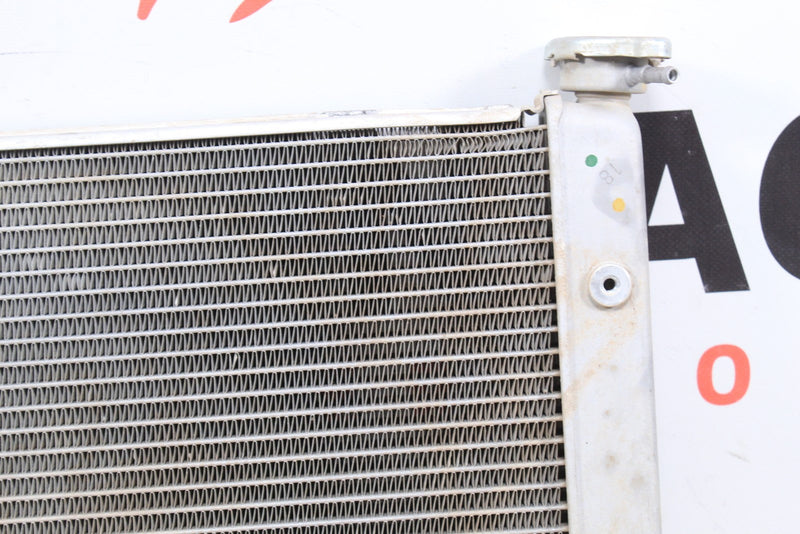 2016 POLARIS RZR XP 4 1000 OEM Cooling Radiator 1240745