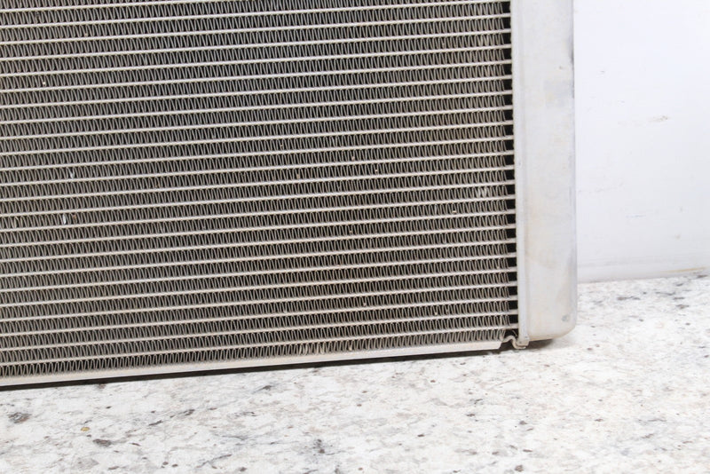 2016 POLARIS RZR XP 4 1000 OEM Cooling Radiator 1240745
