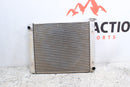 2016 POLARIS RZR XP 4 1000 OEM Cooling Radiator 1240745