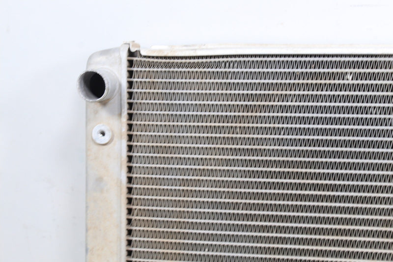2016 POLARIS RZR XP 4 1000 OEM Cooling Radiator 1240745