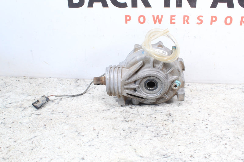 2016 POLARIS RZR XP 4 1000 OEM Front Differential Diff Final Drive 1333344 13335 - ATV