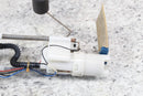 2016 POLARIS RZR XP 4 1000 OEM Fuel Pump Gas 2205502 - ATV