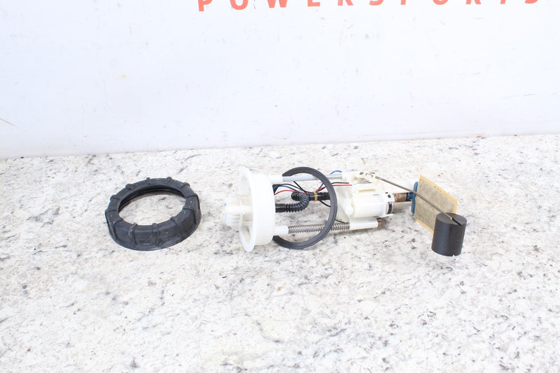 2016 POLARIS RZR XP 4 1000 OEM Fuel Pump Gas 2205502 - ATV