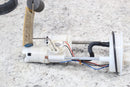 2016 POLARIS RZR XP 4 1000 OEM Fuel Pump Gas 2205502 - ATV