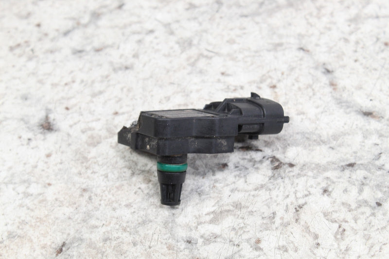 2016 POLARIS RZR XP 4 1000 OEM Map Sensor Mass Air Pressure 2411528