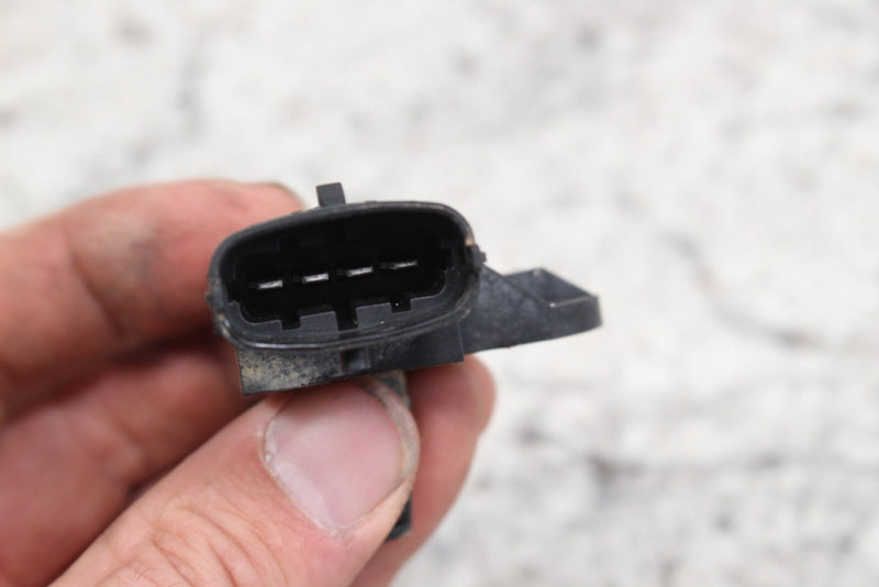 2016 POLARIS RZR XP 4 1000 OEM Map Sensor Mass Air Pressure 2411528