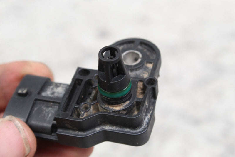 2016 POLARIS RZR XP 4 1000 OEM Map Sensor Mass Air Pressure 2411528