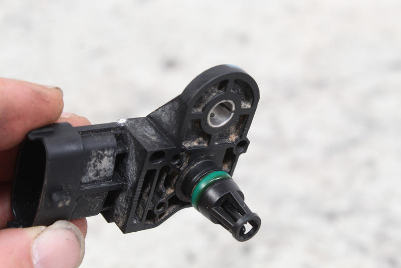 2016 POLARIS RZR XP 4 1000 OEM Map Sensor Mass Air Pressure 2411528