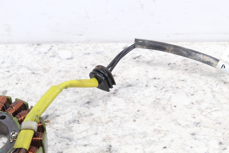 2016 POLARIS RZR XP 4 1000 OEM Stator Generator Alternator 4013970 - ATV