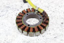 2016 POLARIS RZR XP 4 1000 OEM Stator Generator Alternator 4013970 - ATV