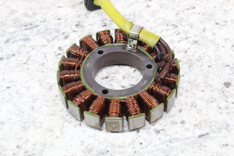 2016 POLARIS RZR XP 4 1000 OEM Stator Generator Alternator 4013970 - ATV