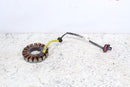 2016 POLARIS RZR XP 4 1000 OEM Stator Generator Alternator 4013970 - ATV