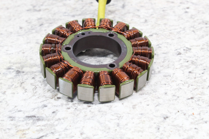2016 POLARIS RZR XP 4 1000 OEM Stator Generator Alternator 4013970 - ATV